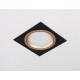 Встраиваемый светильник Ambrella Light GX Standard Tech Techno Spot TN51918
