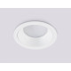 Встраиваемый светильник Ambrella Light GX Standard Tech Techno Spot TN52331