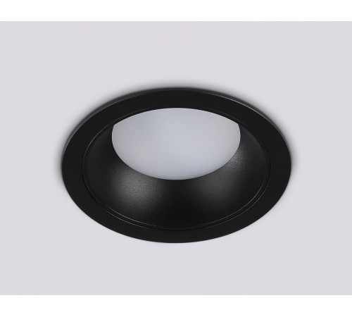 Встраиваемый светильник Ambrella Light GX Standard Tech Techno Spot TN52333 Встраиваемый светильник Ambrella Light GX Standard Tech Techno Spot TN52333