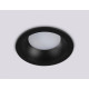 Встраиваемый светильник Ambrella Light GX Standard Tech Techno Spot TN52333