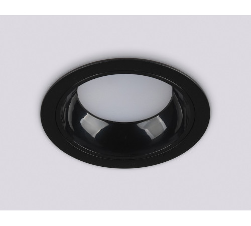 Встраиваемый светильник Ambrella Light GX Standard Tech Techno Spot TN52336 Встраиваемый светильник Ambrella Light GX Standard Tech Techno Spot TN52336