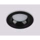 Встраиваемый светильник Ambrella Light GX Standard Tech Techno Spot TN52336