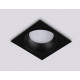 Встраиваемый светильник Ambrella Light GX Standard Tech Techno Spot TN52339