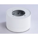 Накладной светильник Ambrella Light Techno Spot GX Standard tech TN52351