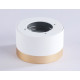 Накладной светильник Ambrella Light Techno Spot GX Standard tech TN52355
