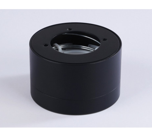Накладной светильник Ambrella Light Techno Spot GX Standard tech TN52357