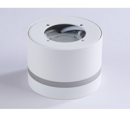 Накладной светильник Ambrella Light Techno Spot GX Standard tech TN5245 Накладной светильник Ambrella Light Techno Spot GX Standard tech TN5245