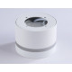 Накладной светильник Ambrella Light Techno Spot GX Standard tech TN5245
