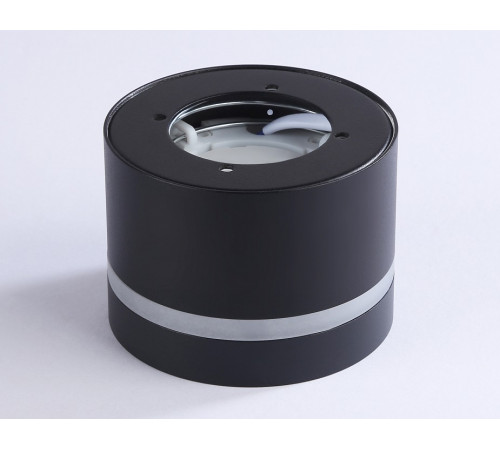 Накладной светильник Ambrella Light Techno Spot GX Standard tech TN5246 Накладной светильник Ambrella Light Techno Spot GX Standard tech TN5246
