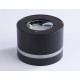 Накладной светильник Ambrella Light Techno Spot GX Standard tech TN5246