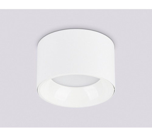 Накладной светильник Ambrella Light GX Standard Tech Techno Spot TN52892 Накладной светильник Ambrella Light GX Standard Tech Techno Spot TN52892