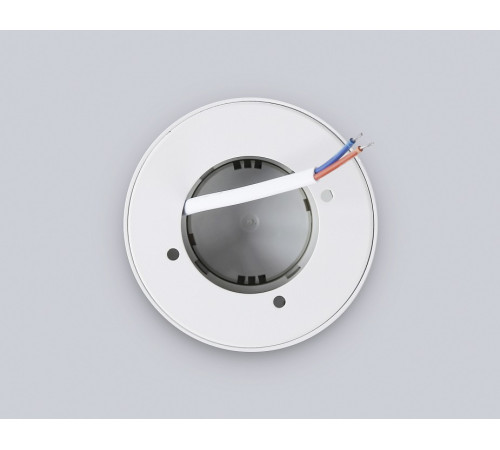 Накладной светильник Ambrella Light Techno spot GX Standard tech TN5303 Накладной светильник Ambrella Light Techno spot GX Standard tech TN5303