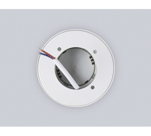 Накладной светильник Ambrella Light Techno spot GX Standard tech TN5304