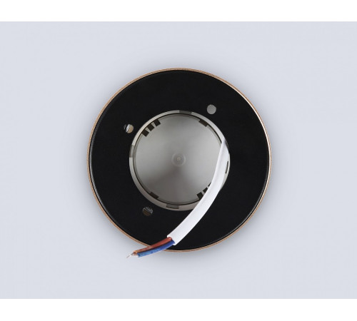 Накладной светильник Ambrella Light Techno spot GX Standard tech TN5305 Накладной светильник Ambrella Light Techno spot GX Standard tech TN5305