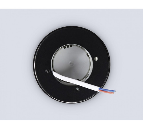 Накладной светильник Ambrella Light Techno spot GX Standard tech TN5306 Накладной светильник Ambrella Light Techno spot GX Standard tech TN5306