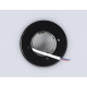 Накладной светильник Ambrella Light Techno spot GX Standard tech TN5306