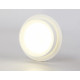 Накладной светильник Ambrella Light Techno TN5383
