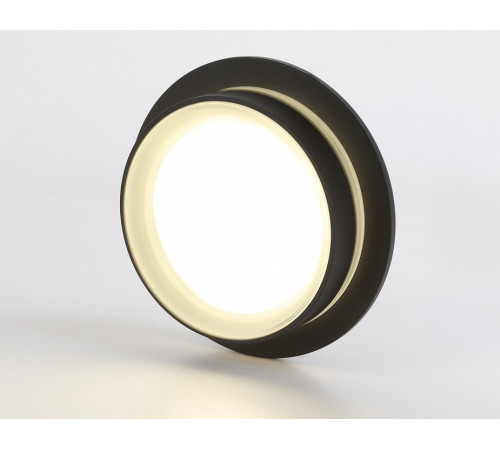 Накладной светильник Ambrella Light Techno TN5385 Накладной светильник Ambrella Light Techno TN5385