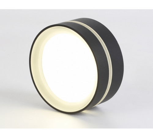 Накладной светильник Ambrella Light Techno TN5389 Накладной светильник Ambrella Light Techno TN5389
