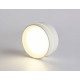 Накладной светильник Ambrella Light IP Protect TN5391