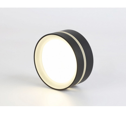 Накладной светильник Ambrella Light IP Protect TN5392 Накладной светильник Ambrella Light IP Protect TN5392