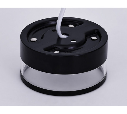 Накладной светильник Ambrella Light Techno spot TN5506 Накладной светильник Ambrella Light Techno spot TN5506