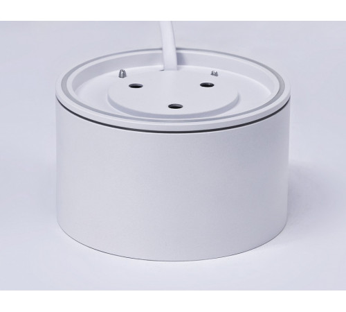 Накладной светильник Ambrella Light Techno spot TN6522 Накладной светильник Ambrella Light Techno spot TN6522