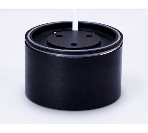 Накладной светильник Ambrella Light Techno spot TN6523 Накладной светильник Ambrella Light Techno spot TN6523