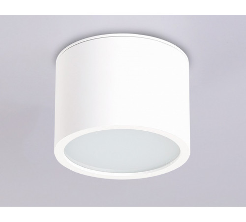 Накладной светильник Ambrella Light IP Protect TN6550 Накладной светильник Ambrella Light IP Protect TN6550