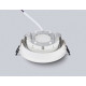 Встраиваемый светильник Ambrella Light Techno spot IP Protect TN6601