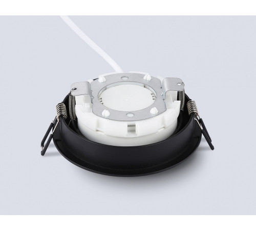 Встраиваемый светильник Ambrella Light Techno spot IP Protect TN6604 Встраиваемый светильник Ambrella Light Techno spot IP Protect TN6604