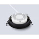 Встраиваемый светильник Ambrella Light Techno spot IP Protect TN6604