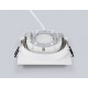 Встраиваемый светильник Ambrella Light Techno spot IP Protect TN6607