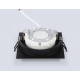 Встраиваемый светильник Ambrella Light Techno spot IP Protect TN6609