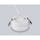 Встраиваемый светильник Ambrella Light Techno spot IP Protect TN6707