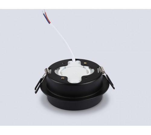 Встраиваемый светильник Ambrella Light Techno spot IP Protect TN6708 Встраиваемый светильник Ambrella Light Techno spot IP Protect TN6708