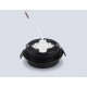 Встраиваемый светильник Ambrella Light Techno spot IP Protect TN6708