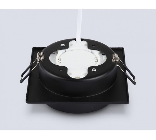 Встраиваемый светильник Ambrella Light Techno spot IP Protect TN6710 Встраиваемый светильник Ambrella Light Techno spot IP Protect TN6710