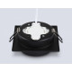 Встраиваемый светильник Ambrella Light Techno spot IP Protect TN6710