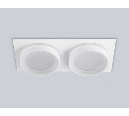 Встраиваемый светильник Ambrella Light Techno spot IP Protect TN6711 Встраиваемый светильник Ambrella Light Techno spot IP Protect TN6711