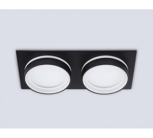 Встраиваемый светильник Ambrella Light Techno spot IP Protect TN6712 Встраиваемый светильник Ambrella Light Techno spot IP Protect TN6712