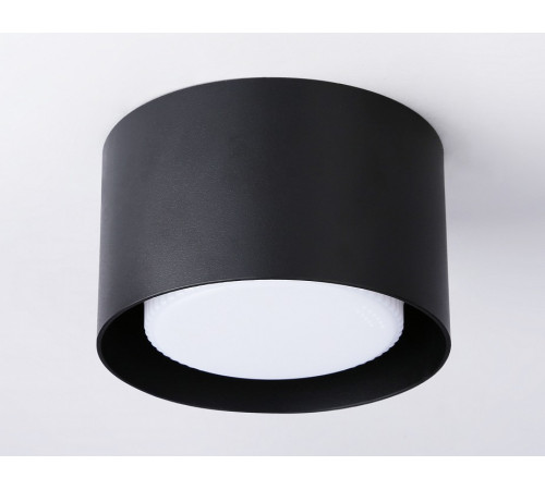 Накладной светильник Ambrella Light Techno spot TN70815 Накладной светильник Ambrella Light Techno spot TN70815