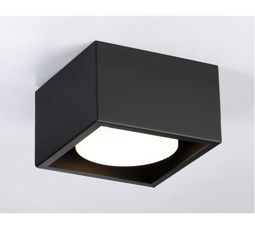 Накладной светильник Ambrella Light Techno spot TN70827 Накладной светильник Ambrella Light Techno spot TN70827