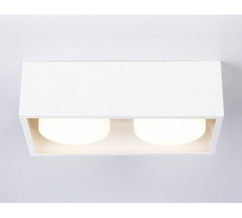Накладной светильник Ambrella Light Techno spot TN70828 Накладной светильник Ambrella Light Techno spot TN70828
