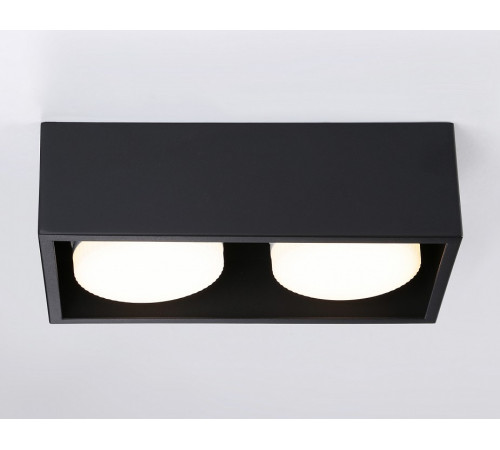 Накладной светильник Ambrella Light Techno spot TN70829 Накладной светильник Ambrella Light Techno spot TN70829