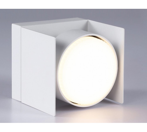 Спот Ambrella Light GX Standard tech TN70841 Спот Ambrella Light GX Standard tech TN70841