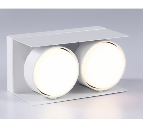 Спот Ambrella Light GX Standard tech TN70845 Спот Ambrella Light GX Standard tech TN70845