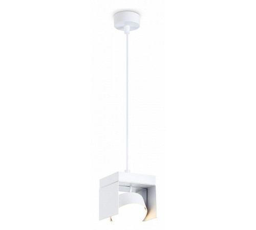 Подвесной светильник Ambrella Light GX Standard tech TN70852 Подвесной светильник Ambrella Light GX Standard tech TN70852