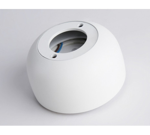 Накладной светильник Ambrella Light Techno spot TN71001 Накладной светильник Ambrella Light Techno spot TN71001