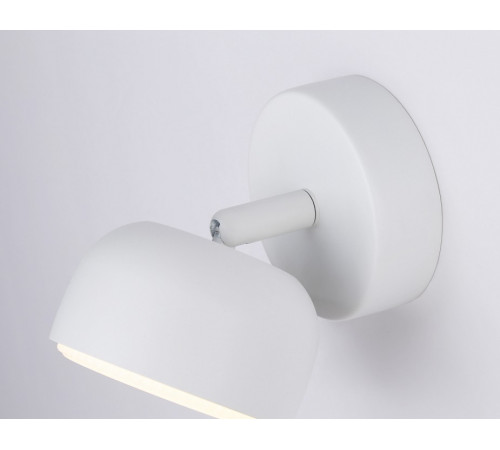 Спот Ambrella Light Techno spot TN71007 Спот Ambrella Light Techno spot TN71007